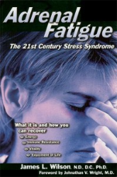 adrenal-fatigue-book-front-cover-199x300-639