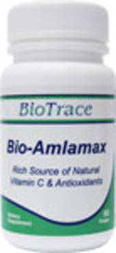 Bio-Amlamax
