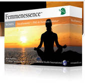 Femenessence Macaharmony™