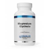Douglas Labs Magnesium Glycinate