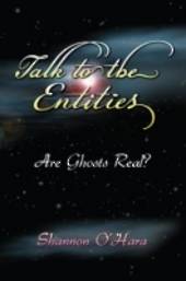 Talk to the Entities