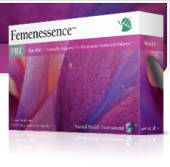 Femenessence™ Macalife™ PRE