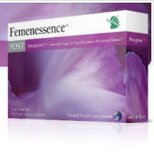 Femenessence™ Macapause™