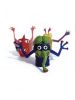 1138328_rubber_monsters.jpg