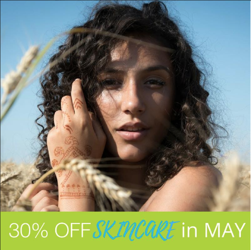 30OFFMiessenceSkincareMay2017-324 30OFFMiessenceSkincareMay2017-324
