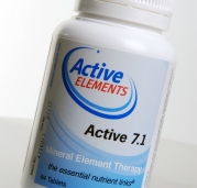 Active7 Active7