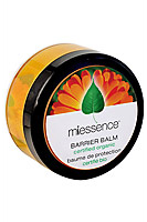 BarierBalm BarierBalm