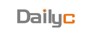 Daily C LOGO.jpg