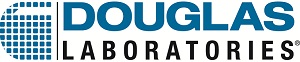 Douglas Labs Logo