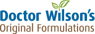 DrWilson'slogo