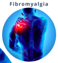 Fibromyalgia