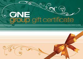 GiftCert_2.jpg
