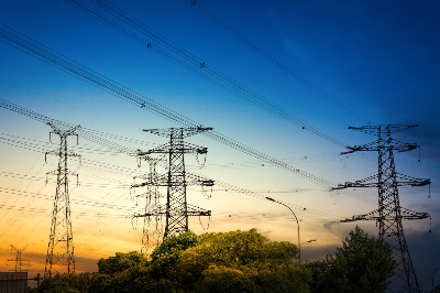 HVTransmissionLines-354 HVTransmissionLines-354