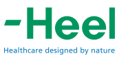 Heel-Logo-Footer