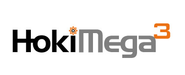 HokiMega3_LOGO.jpg