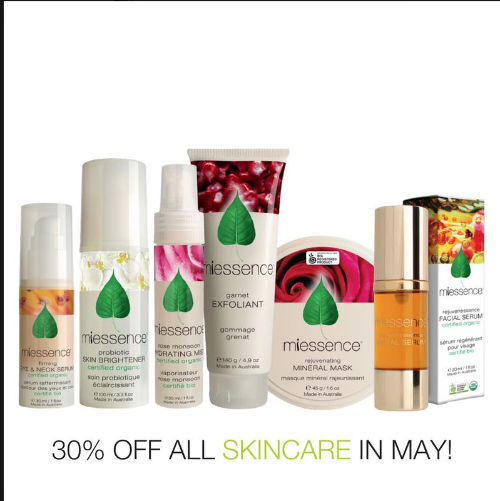 Miessence30OFFMayProduct-869 Miessence30OFFMayProduct-869
