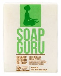 SoapGuruBlueMallee-939 SoapGuruBlueMallee-939