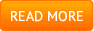 btn more btn more