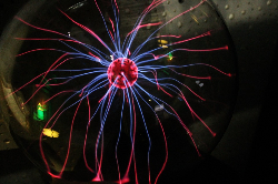 electricity-763 electricity-763