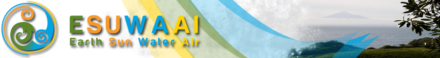 esuwaaiheader2.jpg