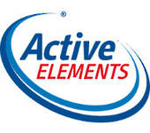 ACTIVE ELEMENTS DETOX DUO