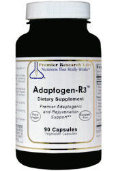 Premier Adaptogen