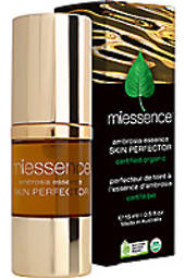 Ambrosia Essence