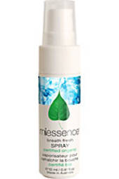 Breath Fresh Spray