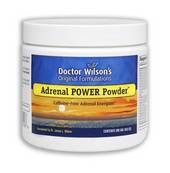 Adrenal POWER Powder™