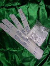Enema Kit