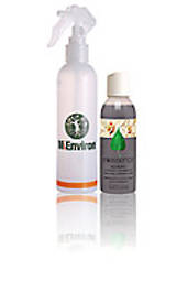 Household Cleaning Pack
