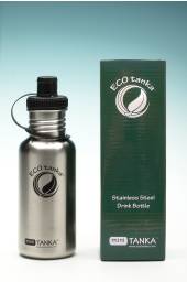 Mini Tanka with sports lid, 600ml