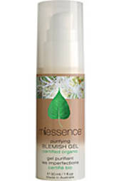 Purifying Blemish Gel