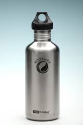 Sports Tanka with loop lid, 800ml