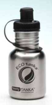 Teeny Tanka with sports lid, 350ml