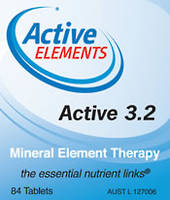 Active 3.2