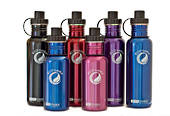 Sports Tanka with sports lid, 800ml