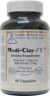 Medi-Clay-FX