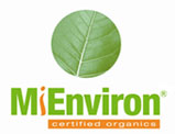 mienvironlogo.jpg