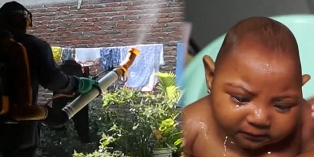 monsanto-outbreak monsanto-outbreak